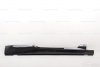 Bentley Continental GT 03-10 Supersports 09-11 Right side sill skirt rocker member panel
